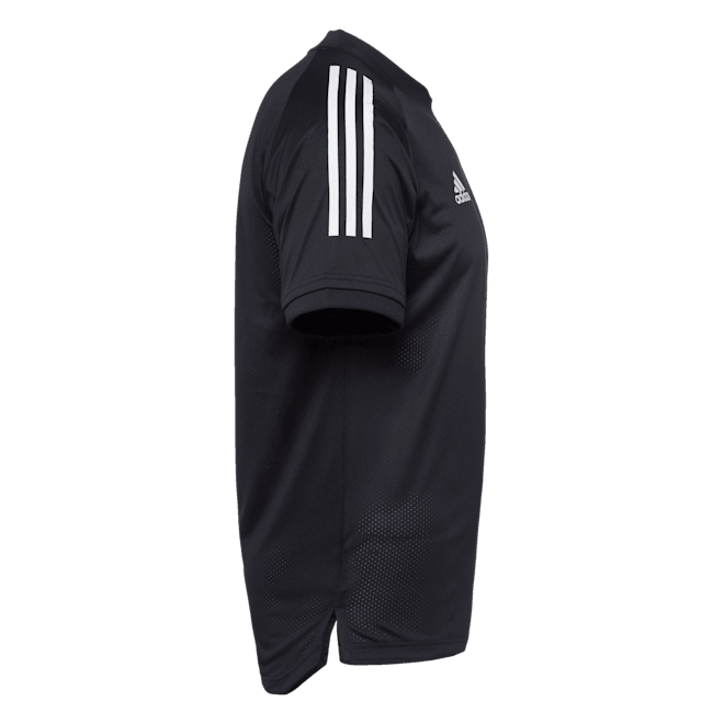 adidas Teamline Training Shirt adidas Teamline Training Shirt