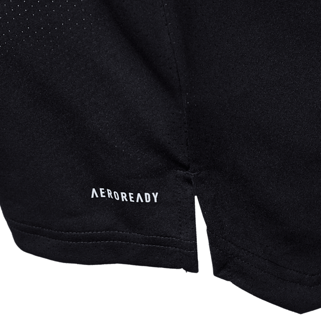 adidas Teamline Training Shirt adidas Teamline Training Shirt