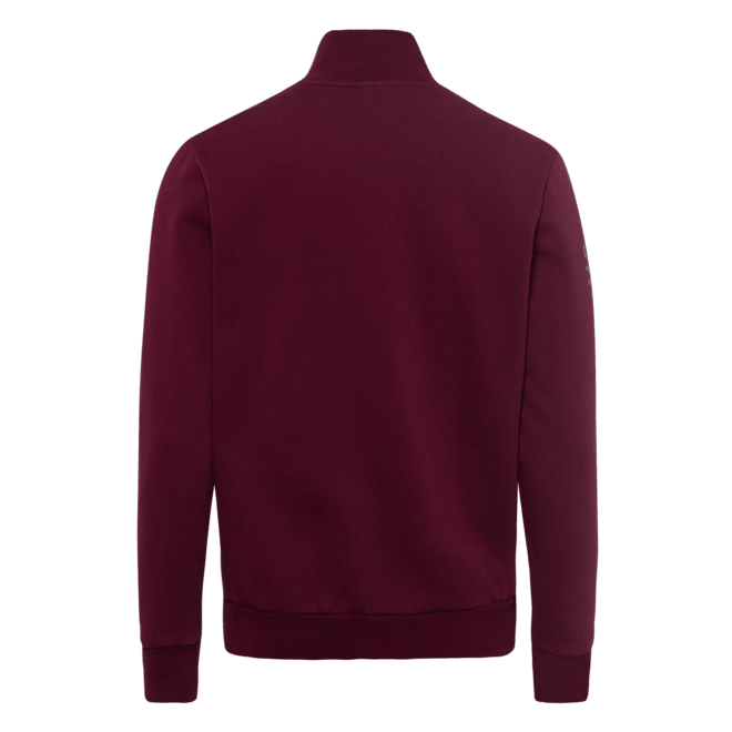 Sweatjacke Rekordmeister Sweatjacke Rekordmeister