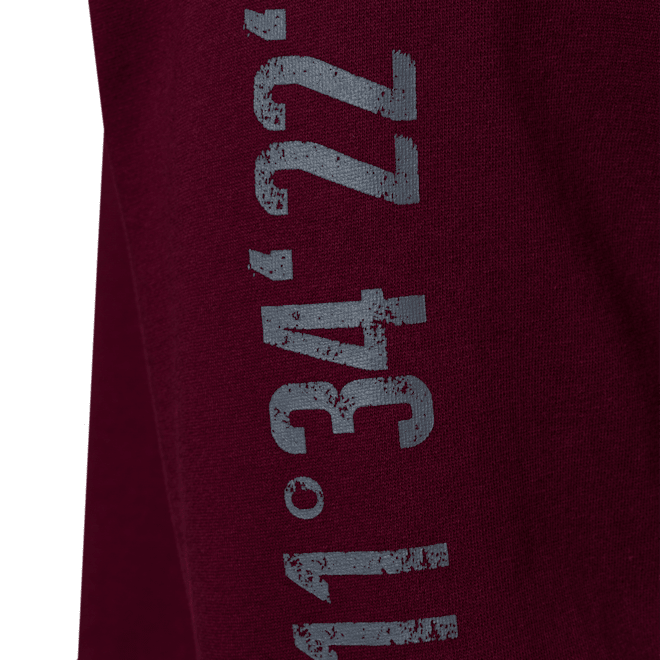 Sweatjacke Rekordmeister Sweatjacke Rekordmeister