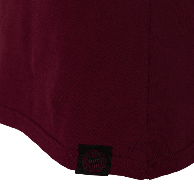 Camiseta Rekormeister Damas Camiseta Rekormeister Damas