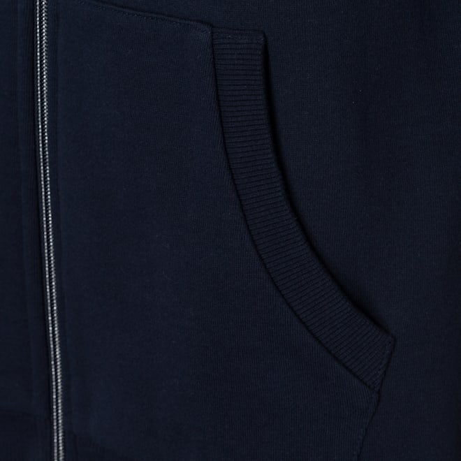 Womens Hooded Jacket Rekordmeister Womens Hooded Jacket Rekordmeister