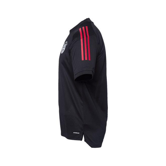 adidas Teamline Kinder Trainingsshirt adidas Teamline Kinder Trainingsshirt