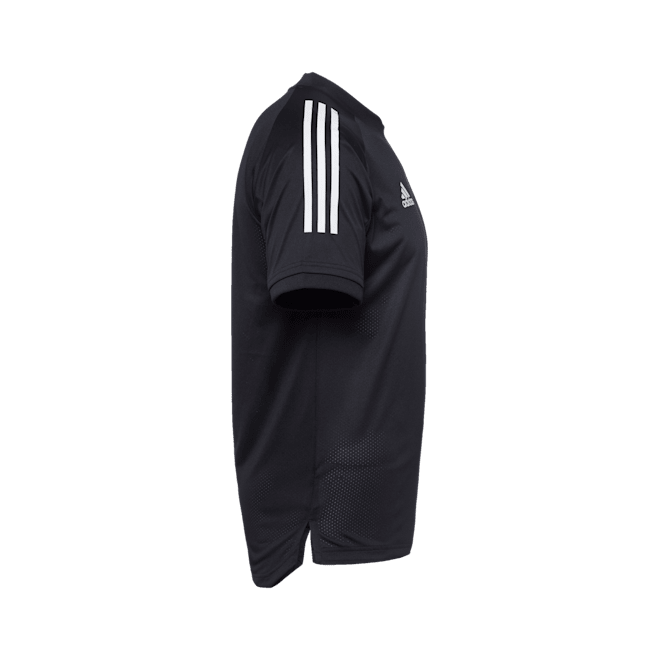 adidas Teamline Kinder Trainingsshirt adidas Teamline Kinder Trainingsshirt