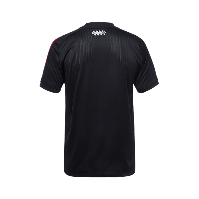 adidas Teamline Kinder Trainingsshirt adidas Teamline Kinder Trainingsshirt