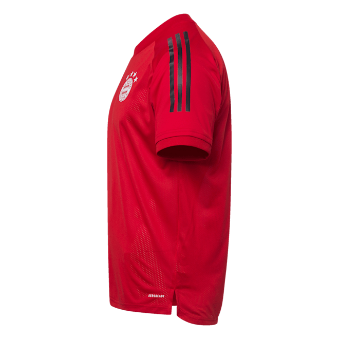 adidas Camiseta deportiva Teamline adidas Camiseta deportiva Teamline