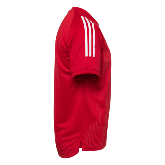 adidas Camiseta deportiva Teamline adidas Camiseta deportiva Teamline