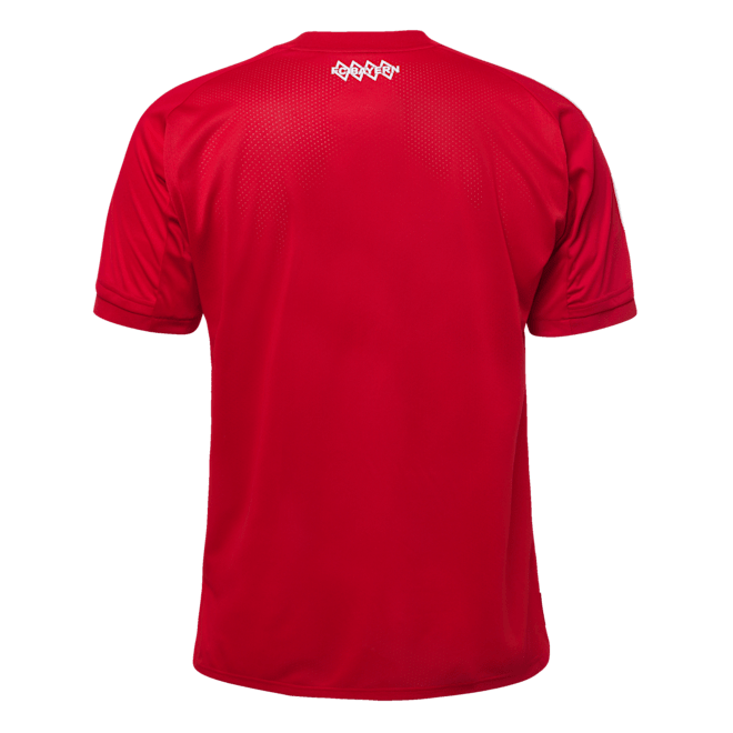 adidas Camiseta deportiva Teamline adidas Camiseta deportiva Teamline