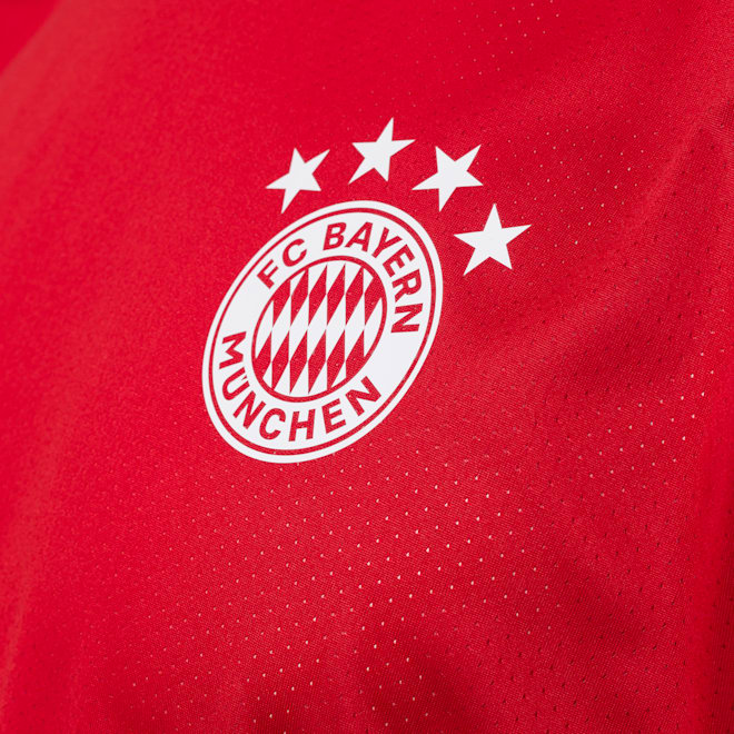 adidas Camiseta deportiva Teamline adidas Camiseta deportiva Teamline