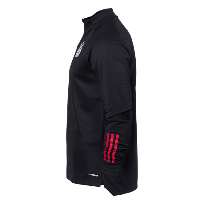 adidas Top deportivo Teamline adidas Top deportivo Teamline