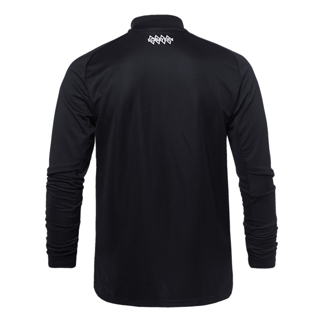 adidas Top deportivo Teamline adidas Top deportivo Teamline