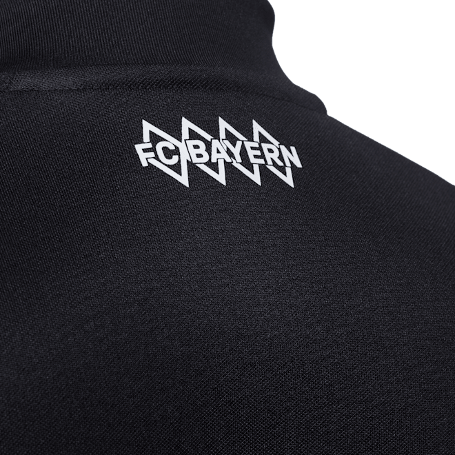 adidas Top deportivo Teamline adidas Top deportivo Teamline