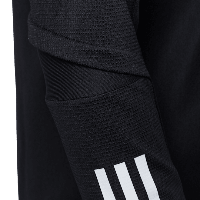 adidas Top deportivo Teamline adidas Top deportivo Teamline