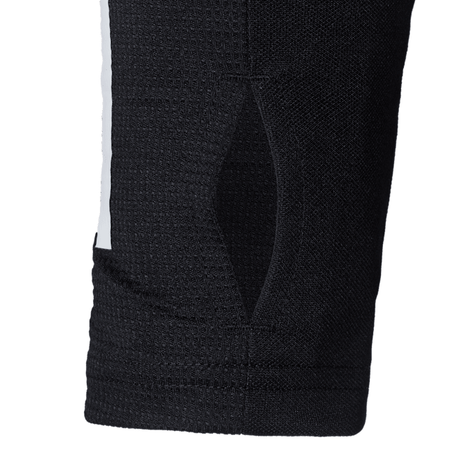 adidas Top deportivo Teamline adidas Top deportivo Teamline