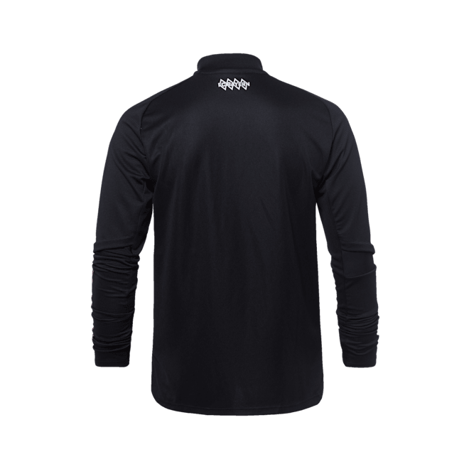 adidas Top deportivo Teamline Niños adidas Top deportivo Teamline Niños