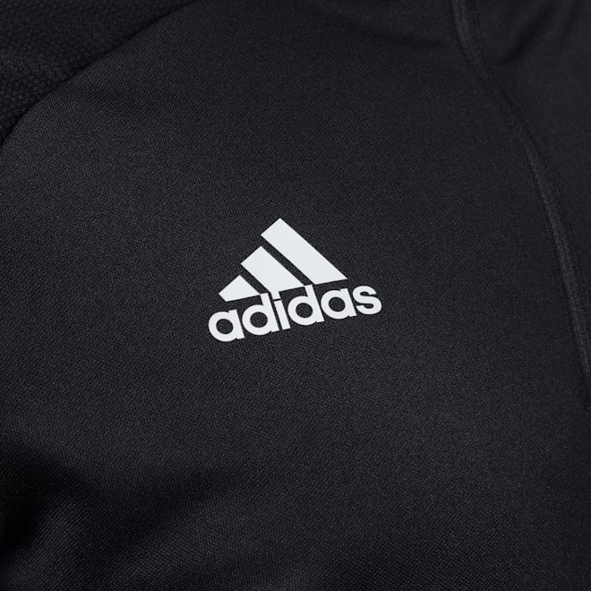 adidas Top deportivo Teamline Niños adidas Top deportivo Teamline Niños