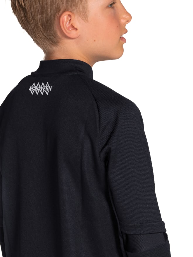 adidas Top deportivo Teamline Niños adidas Top deportivo Teamline Niños