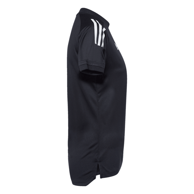 adidas Camiseta deportiva Teamline Damas adidas Camiseta deportiva Teamline Damas