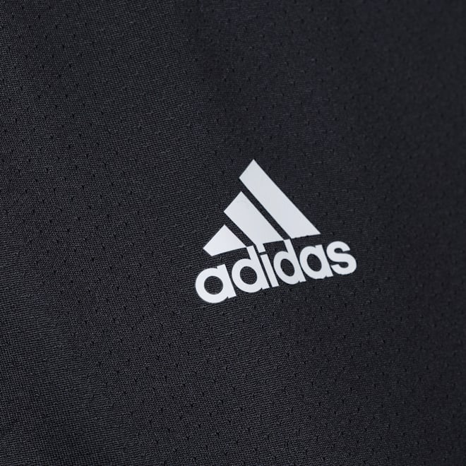 adidas Camiseta deportiva Teamline Damas adidas Camiseta deportiva Teamline Damas
