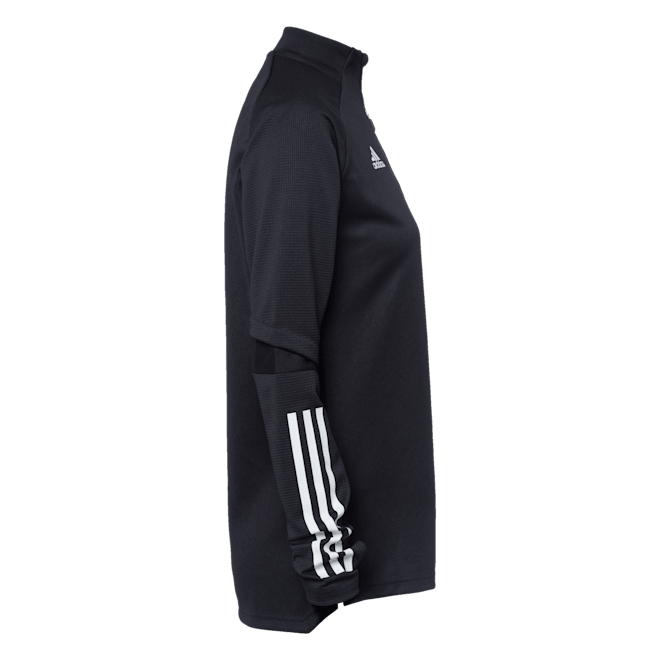 adidas Top deportivo Teamline Damas adidas Top deportivo Teamline Damas
