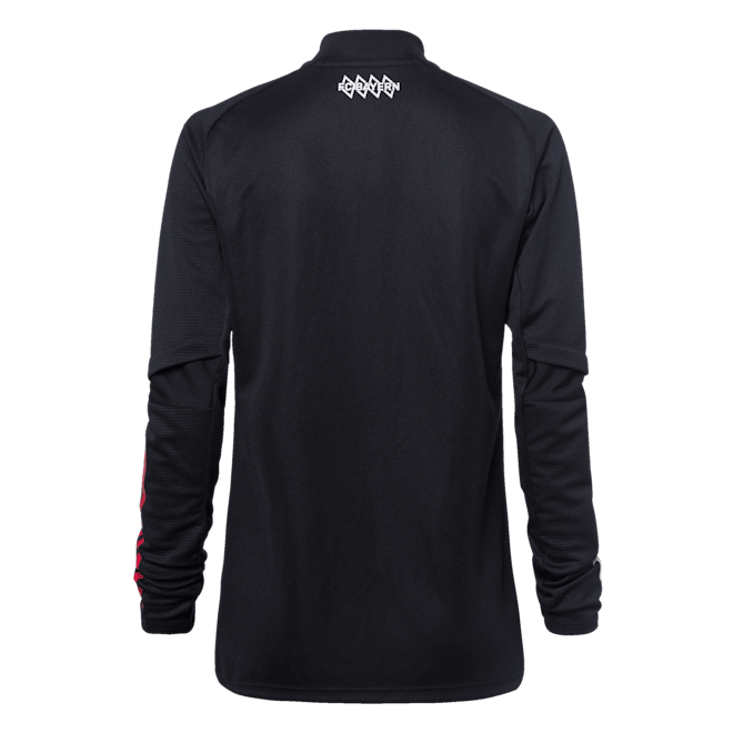adidas Top deportivo Teamline Damas adidas Top deportivo Teamline Damas