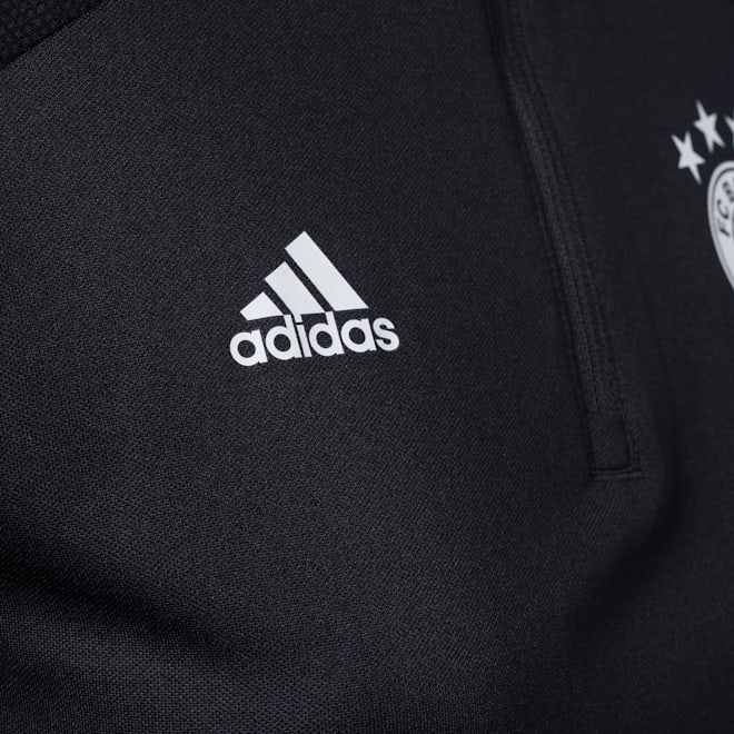 adidas Top deportivo Teamline Damas adidas Top deportivo Teamline Damas