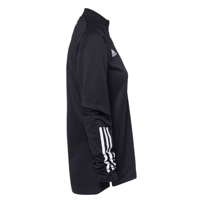 adidas Teamline Damen Trainingsjacke adidas Teamline Damen Trainingsjacke