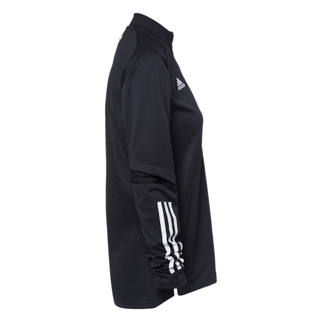 adidas jacket training