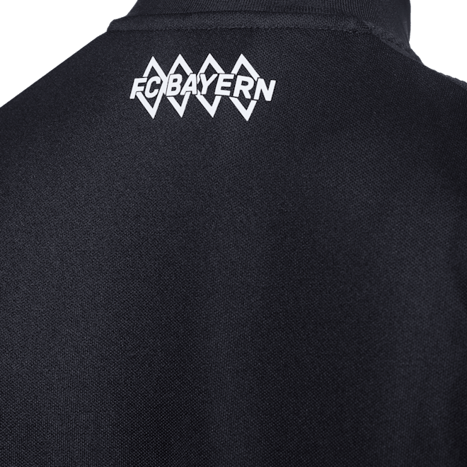 adidas Teamline Damen Trainingsjacke adidas Teamline Damen Trainingsjacke