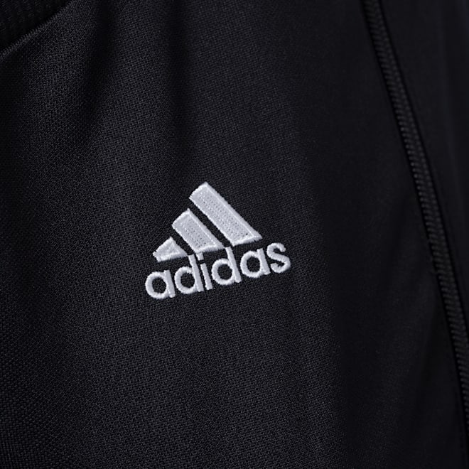 adidas Teamline Damen Trainingsjacke adidas Teamline Damen Trainingsjacke