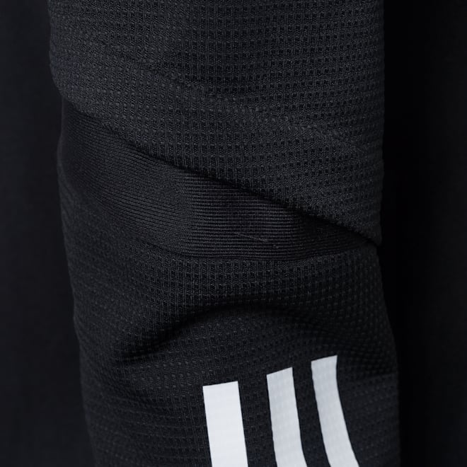 adidas Teamline Damen Trainingsjacke adidas Teamline Damen Trainingsjacke