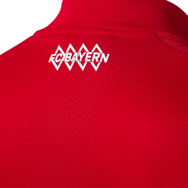 adidas Teamline Trainingsjacke adidas Teamline Trainingsjacke