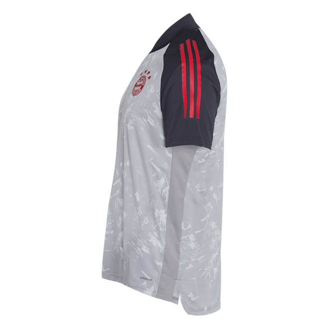 adidas Camiseta de entrenamiento International adidas Camiseta de entrenamiento International