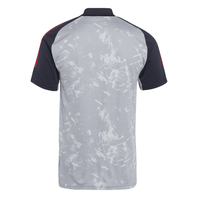 adidas Camiseta de entrenamiento International adidas Camiseta de entrenamiento International