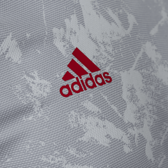 adidas Camiseta de entrenamiento International adidas Camiseta de entrenamiento International