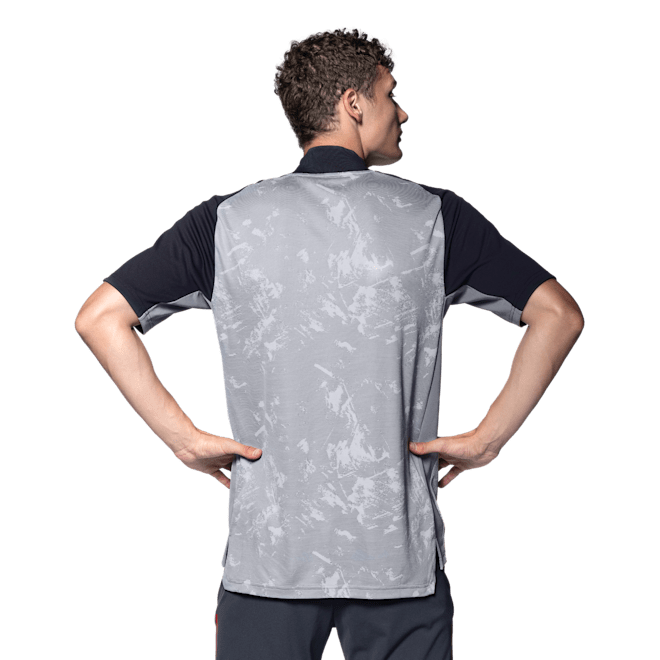 adidas Camiseta de entrenamiento International adidas Camiseta de entrenamiento International