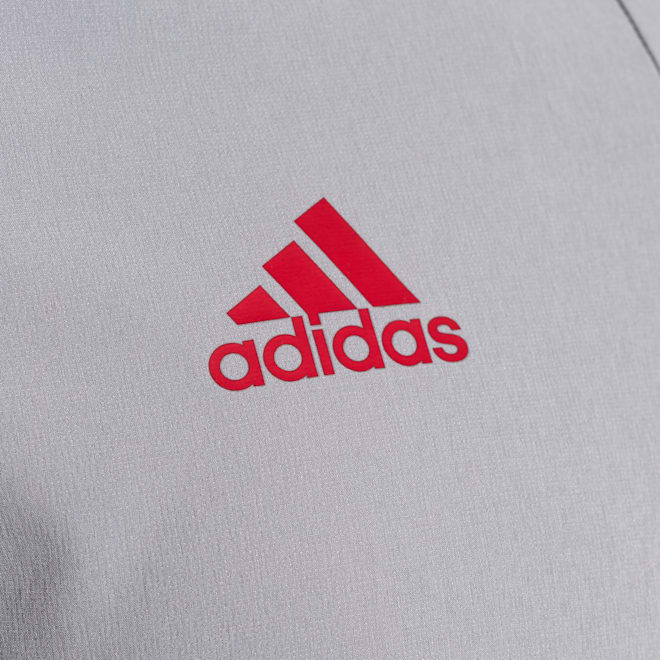 adidas Trainings-Top International adidas Trainings-Top International