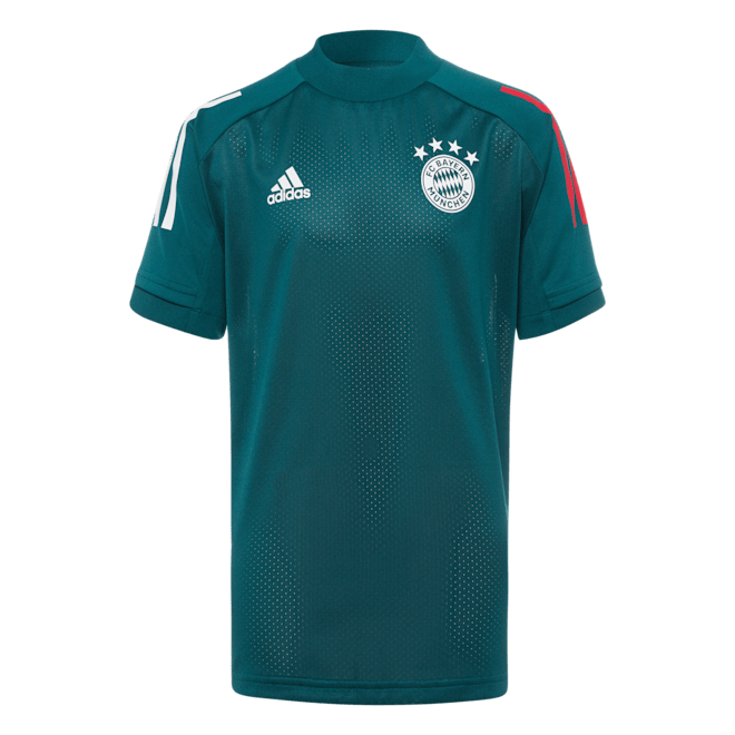 Camiseta adidas Teamline Camiseta adidas Teamline