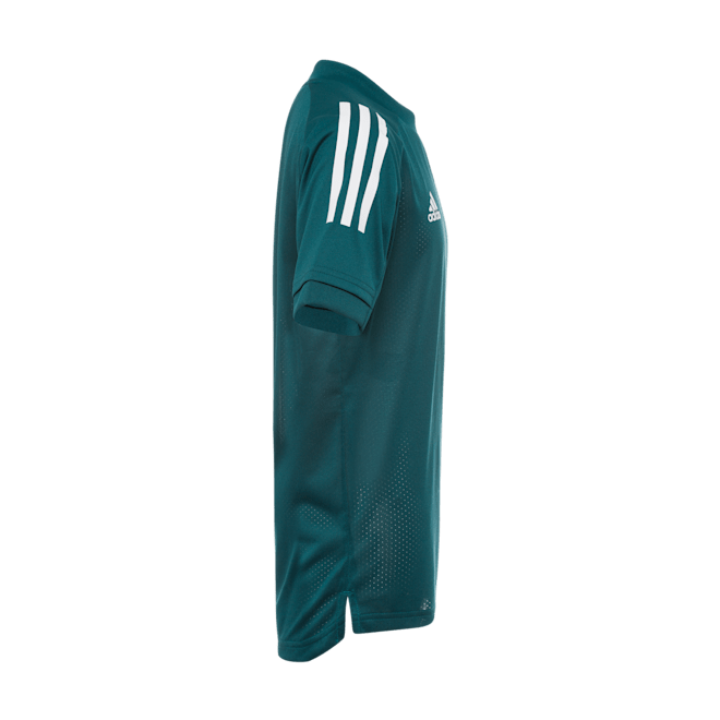Camiseta adidas Teamline Camiseta adidas Teamline