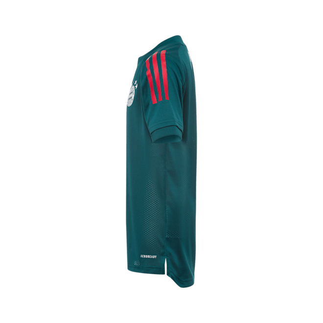 adidas Camiseta deportiva Teamline Niños adidas Camiseta deportiva Teamline Niños