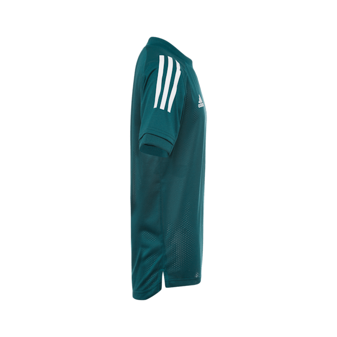 adidas Camiseta deportiva Teamline Niños adidas Camiseta deportiva Teamline Niños