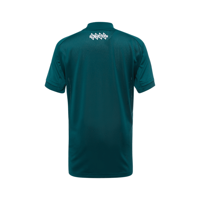 adidas Camiseta deportiva Teamline Niños adidas Camiseta deportiva Teamline Niños