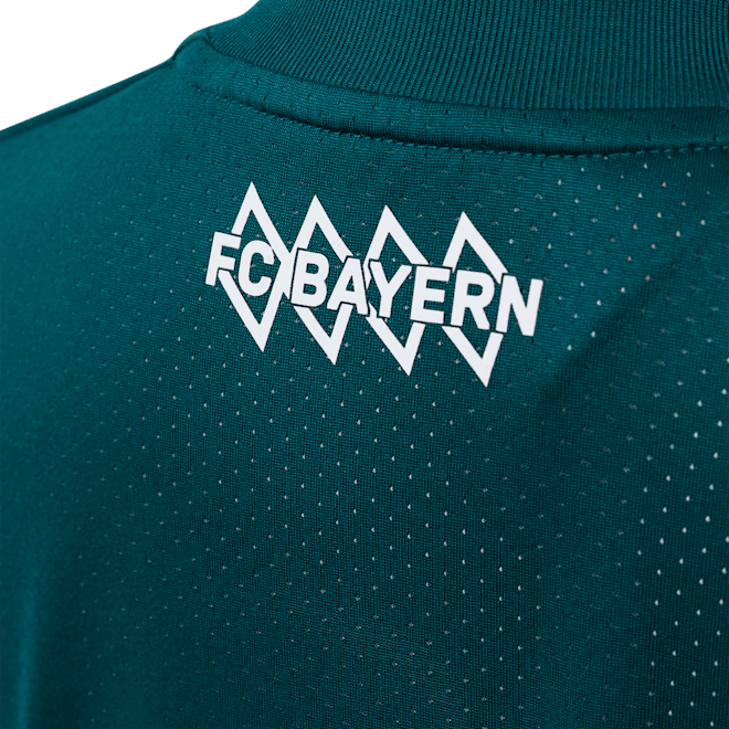 adidas Camiseta deportiva Teamline Niños adidas Camiseta deportiva Teamline Niños