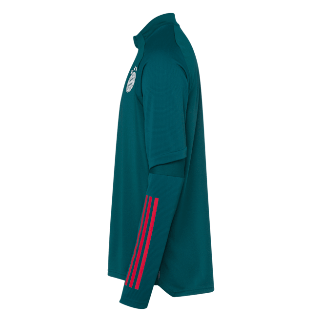 adidas Teamline Trainings-Top adidas Teamline Trainings-Top