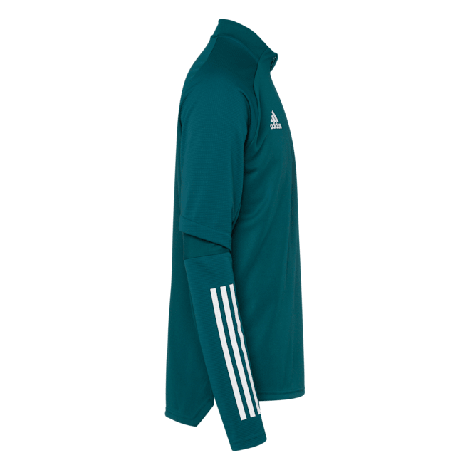 adidas Teamline Trainings-Top adidas Teamline Trainings-Top
