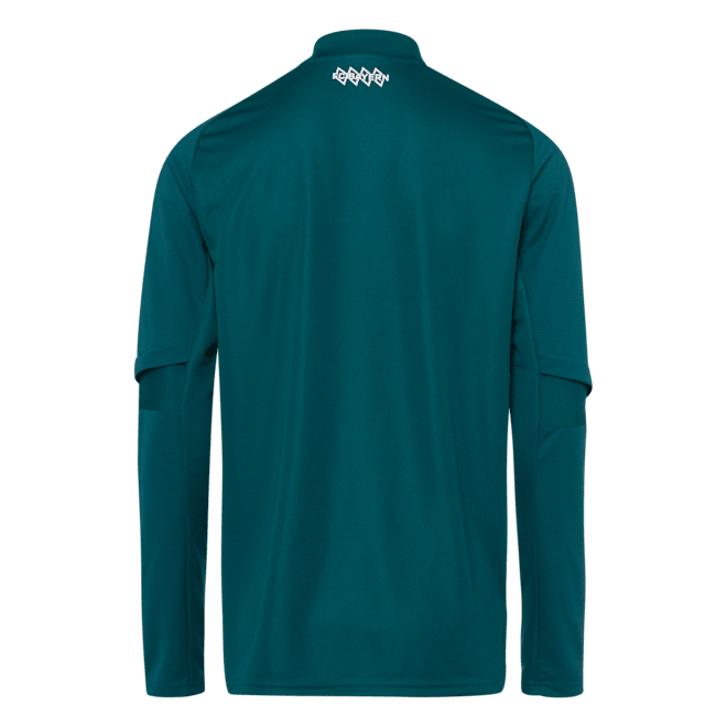adidas Teamline Trainings-Top adidas Teamline Trainings-Top