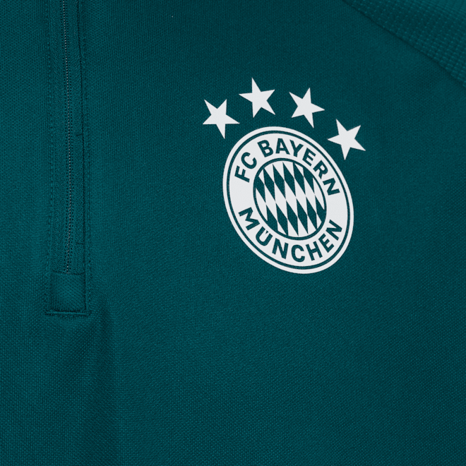 adidas Teamline Trainings-Top adidas Teamline Trainings-Top