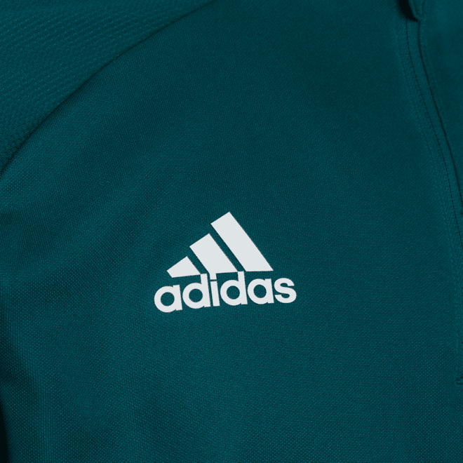 adidas Teamline Trainings-Top adidas Teamline Trainings-Top