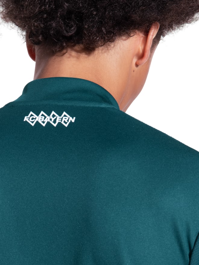 adidas Teamline Trainings-Top adidas Teamline Trainings-Top