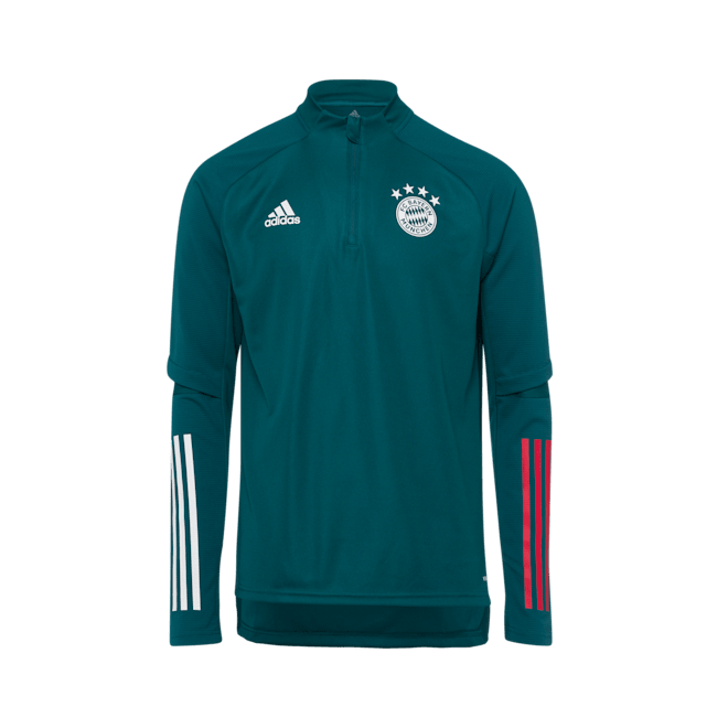 adidas Top deportivo Teamline Niños adidas Top deportivo Teamline Niños